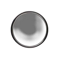 a-convexo-western-seguranca-lt-visao-espelho-03-preto-redondo-retrovisor-e-ampliada-a