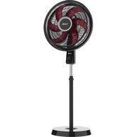 Oster Ventilador de Coluna Power Fresh 140W com Tecnologia Max Cool – 3 Velocidades e Altura Regulável - imagem 1