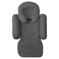 a-cool-baby-redutor-e-ninho-yogi-bebe-seguranca-conforto-grey-multifuncional-a