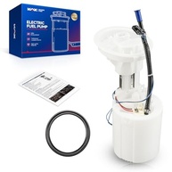 Módulo Bomba Combustível Elétrica KAX FG1178 para Mini Cooper 1.6L (2005-2008) - Desempenho e Confiabilidade - imagem 2
