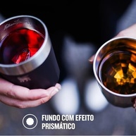 a-copo-e-quentes-stanley-bebidas-prismatic-isolado-381ml-termico-para-a