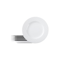 Kit Alimentação Ergonômico com Copo Anatômico, Tigela e Talheres Panda - Marcus & Marcus - imagem 3