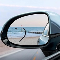 a-coracao-ponto-para-2-e-cego-seguranca-estilo-espelho-carro-pecas-seu-a