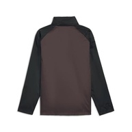Jaqueta Mercedes Amg Petronas Formula 1 Core Woven Jacket PUMAmasculino - imagem 5