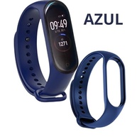 a-cores-3-kit-e-mi-band-pulseiras-3-4-para-a