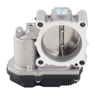 Corpo de Acelerador 351002M417: Potencialize Seu Hyundai Sonata, Santa Fe, Kona, Tucson e Kia K5, Sorento, Seltos 1.6L - imagem 2
