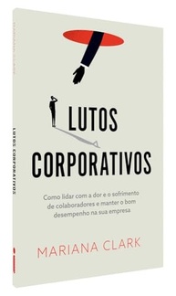 Lutos Corporativos: Guia Essencial para Acolher Colaboradores e Manter o Desempenho - imagem 4