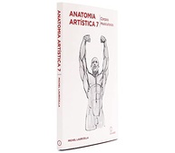 a-corpos-7-fantasticos-herois-musculosos-e-personagens-para-super-anatomia-artistica-a