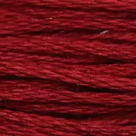 a-corrente-00433-para-bordar-coats-6-fios-mouline-anchor-linha-a