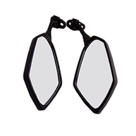 Espelho Retrovisor OKSTNO para Honda CBR 600RR/1000RR - Estilo Corrida Premium - imagem 5