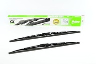 a-corsa-cx057-limpador-palheta-valeo-visibilidade-c3-neon-astra-perfeita-dianteiro-montana-a