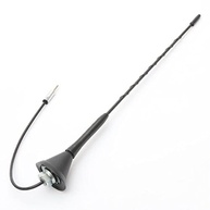 Antena Universal para Teto Traseiro de Carro: Corsa, Celta e Mais! - imagem 2