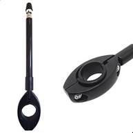 a-corta-inox-moto-para-seu-antena-praticidade-e-anti-seguranca-passeio-cerol-a