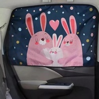 a-cortina-coelha-blackout-carro-protetora-divertida-para-solar-magnetica-a