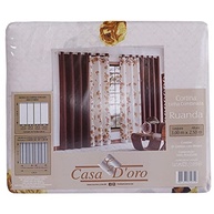 a-cortina-estilo-para-ruanda-e-florida-marrom-300x250m-sala-privacidade-sua-a