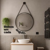 a-couro-em-decorativo-redondo-espelho-ecologico-alca-60cm-com-design-a