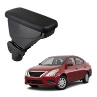 a-courvin-todos-e-modelos-de-preto-nissan-apoio-versa-estilo-premium-braco-para-os-conforto-a