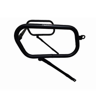 a-coyote-laterais-anos-e-bolsas-fazer-traseiro-150-apoio-os-protetor-todos-para-a