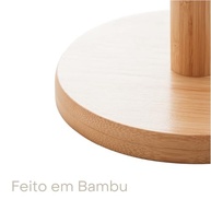 a-cozinha-papel-bambu-de-resistente-moderno-toalha-porta-design-14x26cm-para-e-a