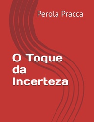 O Toque da Incerteza: Uma Jornada Emocionante Sobre Dúvidas e Crescimento - imagem 1