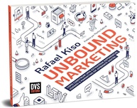 Unbound Marketing: Domine a Estratégia Digital para Crescimento Exponencial - imagem 1