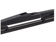 a-creta-traseira-automotivos-2017-impecavel-visibilidade-hyundai-11h-pvt-2023-palheta-vetor-a