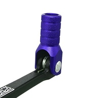 a-crf-cambio-de-azul-motos-e-de-road-off-bse-marcha-em-para-ttr-preto-alavanca-aluminio-a