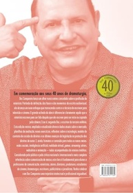 a-criacao-domine-de-futuro-roteiro-o-ao-escrever-arte-a-para-da-a