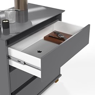 a-criado-mini-mudo-de-moderno-3-cinza-gavetas-com-e-madeira-design-pes-funcional-comoda-a