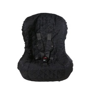 a-crianca-algodao-protetoras-bebe-preto-em-2-kit-e-para-capas-macio-de-cadeirinha-a