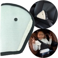 a-crianca-seguranca-em-para-seguranca-cinto-e-viagens-bebe-conforto-de-de-e-ajustador-a