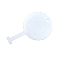 a-criancas-1st-protecao-tomadas-protetor-unidades-confiavel-24-de-safety-para-a