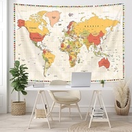 a-criancas-tapecaria-educacional-e-mundi-adultos-saoluis-mapa-inspire-decore-e-a