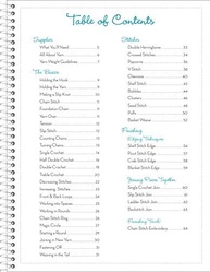 a-criar-para-domine-o-tecnicas-incriveis-pecas-e-essenciais-croche-dicas-a