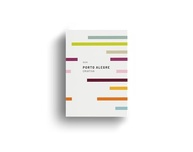 a-criativa-da-capital-guia-descubra-alegre-gaucha-sabores-e-talentos-os-porto-a