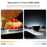 a-criativas-luz-fotos-videos-color-led-e-inflavel-para-ulanzi-bi-ua12-a