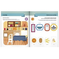 a-criativas-pedaco-montessori-o-escolinha-para-atividades-livro-lar-de-meu-a