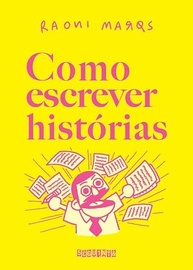 a-criatividade-completo-para-desbloqueie-incriveis-guia-escrever-historias-sua-a