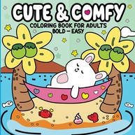 a-criatividade-cute-para-adulto-relaxamento-livro-de-e-voce-colorir-comfy-a