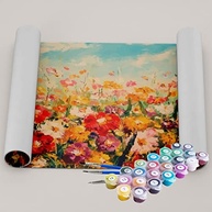 a-criatividade-terapeutica-40x50cm-kit-jardim-acrilico-com-e-pintura-florido-de-relaxamento-a