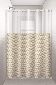 a-cristal-135x200m-cortina-ilhos-box-protecao-com-visor-para-losangos-a