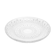 a-cristal-de-sobremesa-20cm-6-pratos-para-transparente-conjunto-lys-a