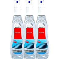 a-cristalizador-visibilidade-para-3-kit-hidrorepelente-brisa-wurth-vitrificacao-e-vidro-100ml-e-a