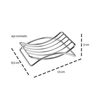 a-cromada-elegante-duravel-de-facil-design-arthi-limpar-e-saboneteira-a