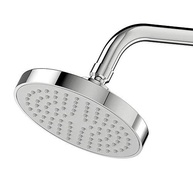 a-cromado-docol-tecnologia-eden-r150-com-chuveiro-smartshower-a