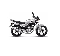 a-cromado-estilo-ybr-durabilidade-e-escapamento-superior-original-a