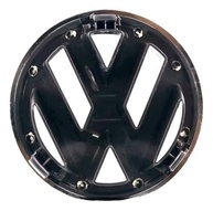 a-cromado-g6-2013-2016-gol-emblema-dianteiro-gvi-perfeita-reposicao-a