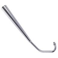 a-cromado-honda-original-para-estilo-2005-titan-150-kses-escapamento-e-2008-qualidade-a