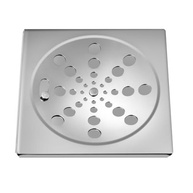 a-cromado-moderno-fecho-com-design-ralo-grelha-inox-odor-anti-15x15cm-quadrado-e-triplo-a