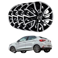 a-cronos-15-aro-calotas-design-moderno-esportivas-jogo-4-fiat-argo-2022-a